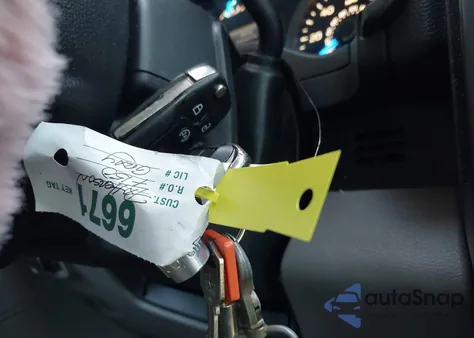 2017 Ford F-150 Xlt from USA, damaged, VIN 1FTEW1EP8HFA56423